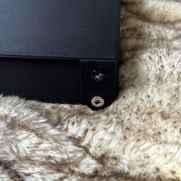 COPY - Glasses or Sunglasses holder - Picture 4 of 5